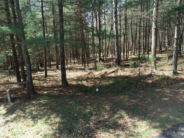 1301 Scenic Vista Drive, Nebo, NC 28761