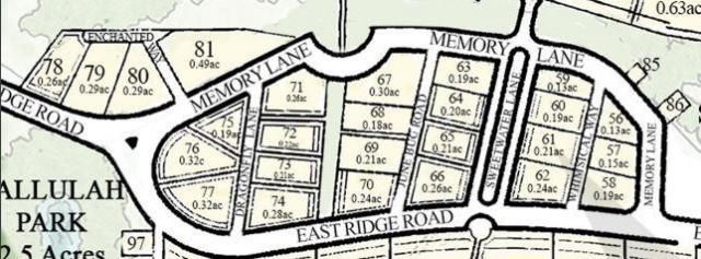 29578 Memory Lane, Norman, OK 73072 Main Photo