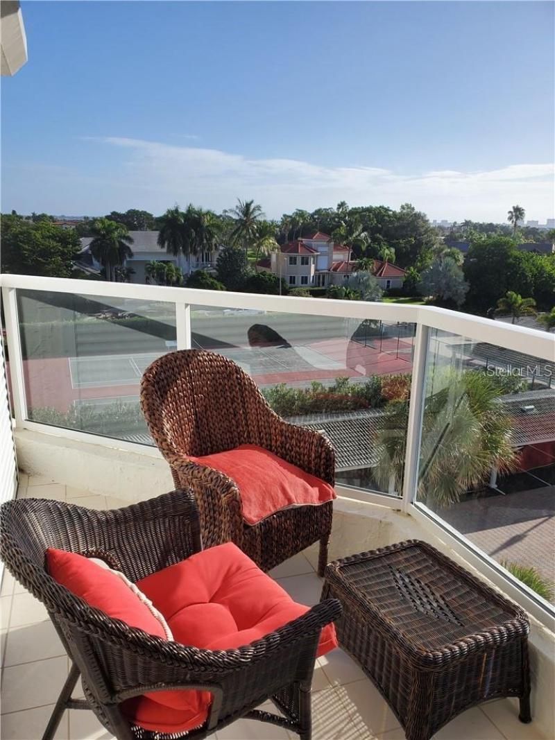 1050 Longboat Club Road, Unit 502, Longboat Key, FL 34228 Photo