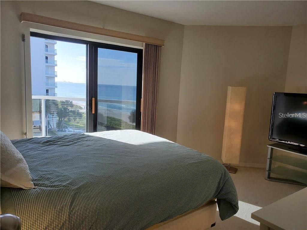 1050 Longboat Club Road, Unit 502, Longboat Key, FL 34228 Photo