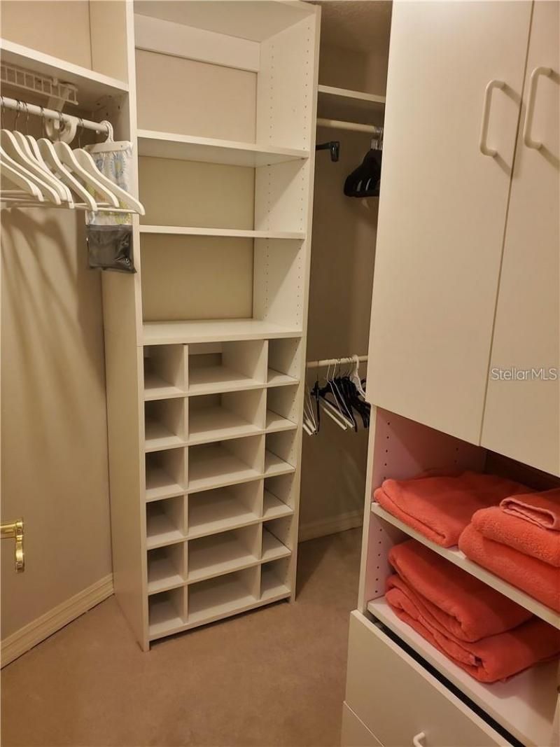 1050 Longboat Club Road, Unit 502, Longboat Key, FL 34228 Photo