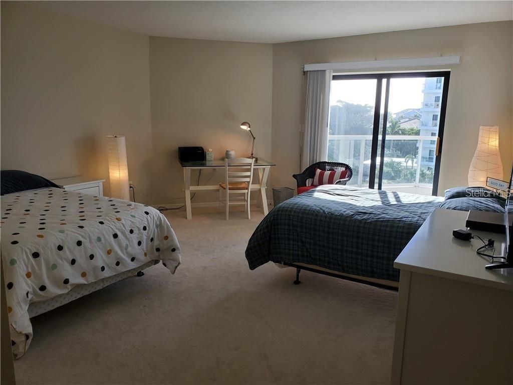 1050 Longboat Club Road, Unit 502, Longboat Key, FL 34228 Photo