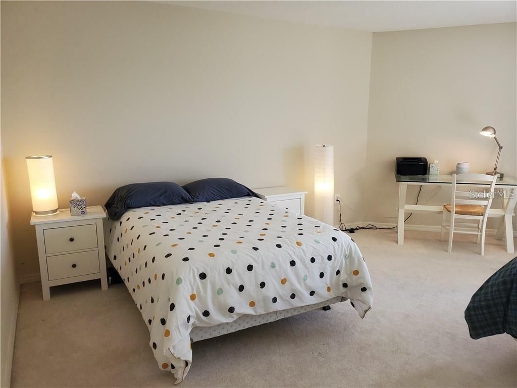 1050 Longboat Club Road, Unit 502, Longboat Key, FL 34228 Photo