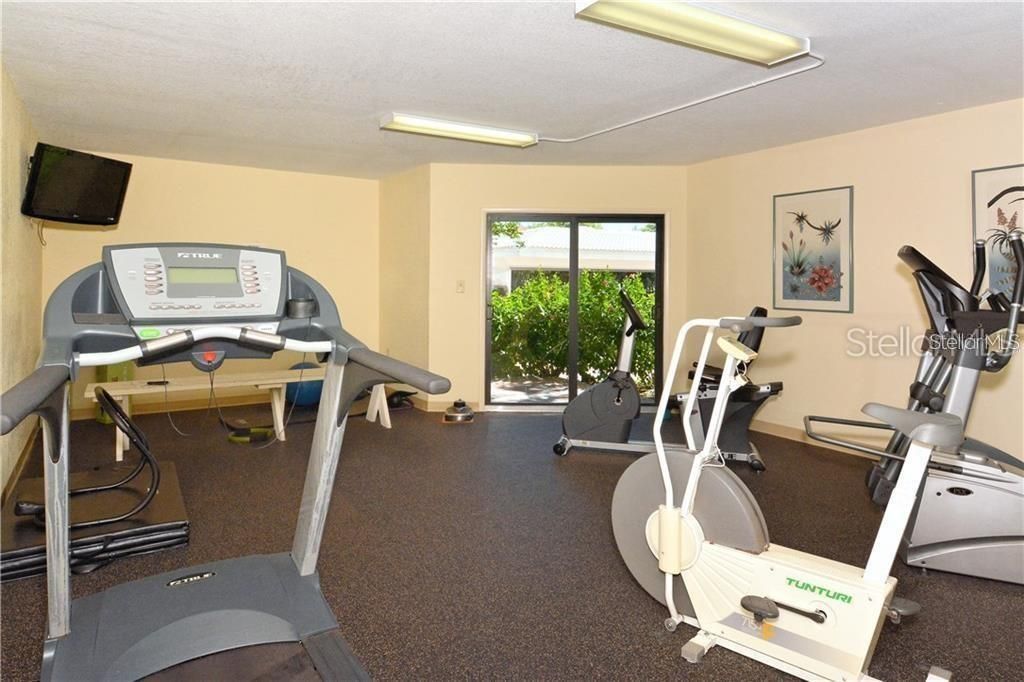 1050 Longboat Club Road, Unit 502, Longboat Key, FL 34228 Photo