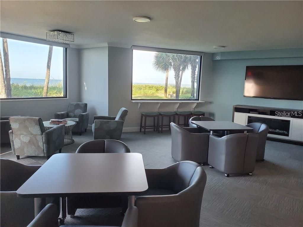 1050 Longboat Club Road, Unit 502, Longboat Key, FL 34228 Photo