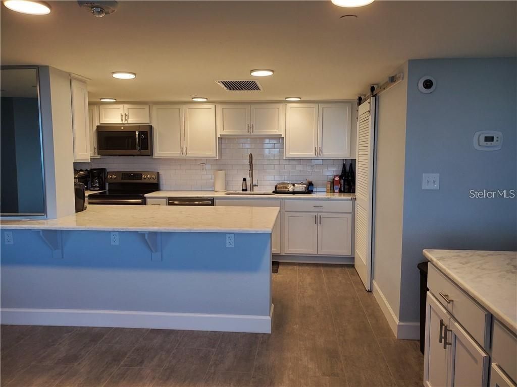 1050 Longboat Club Road, Unit 502, Longboat Key, FL 34228 Photo