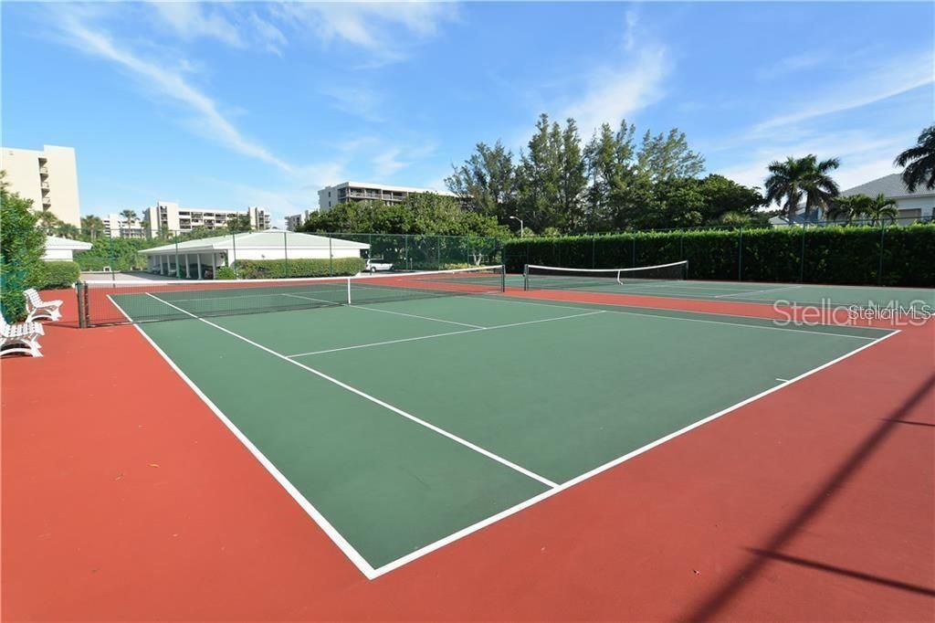 1050 Longboat Club Road, Unit 502, Longboat Key, FL 34228 Photo