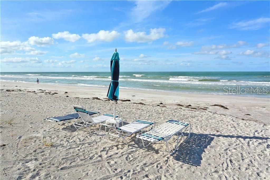 1050 Longboat Club Road, Unit 502, Longboat Key, FL 34228 Photo