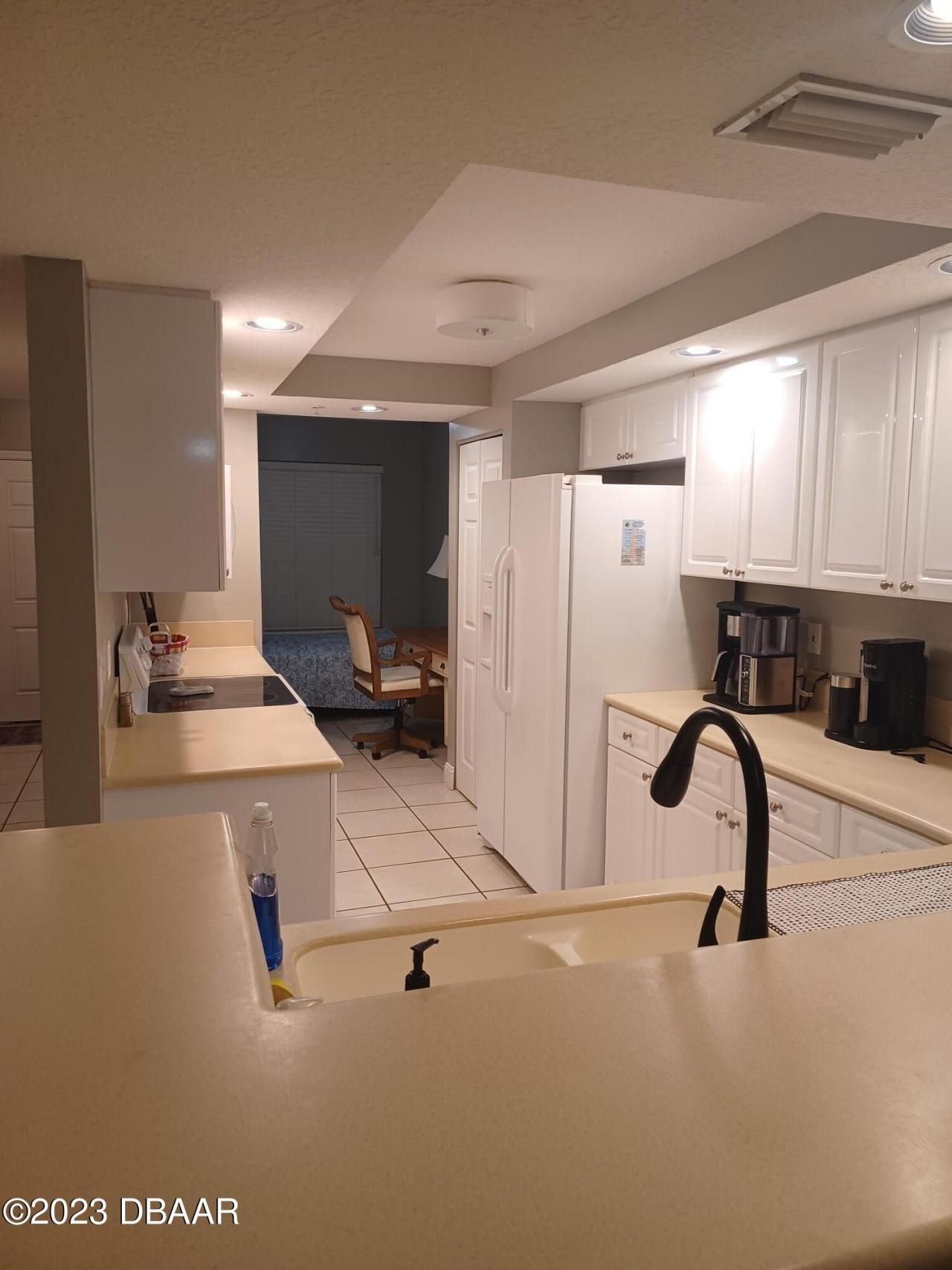 4650 Links Village Drive, Unit A505, Ponce Inlet, FL 32127 Photo