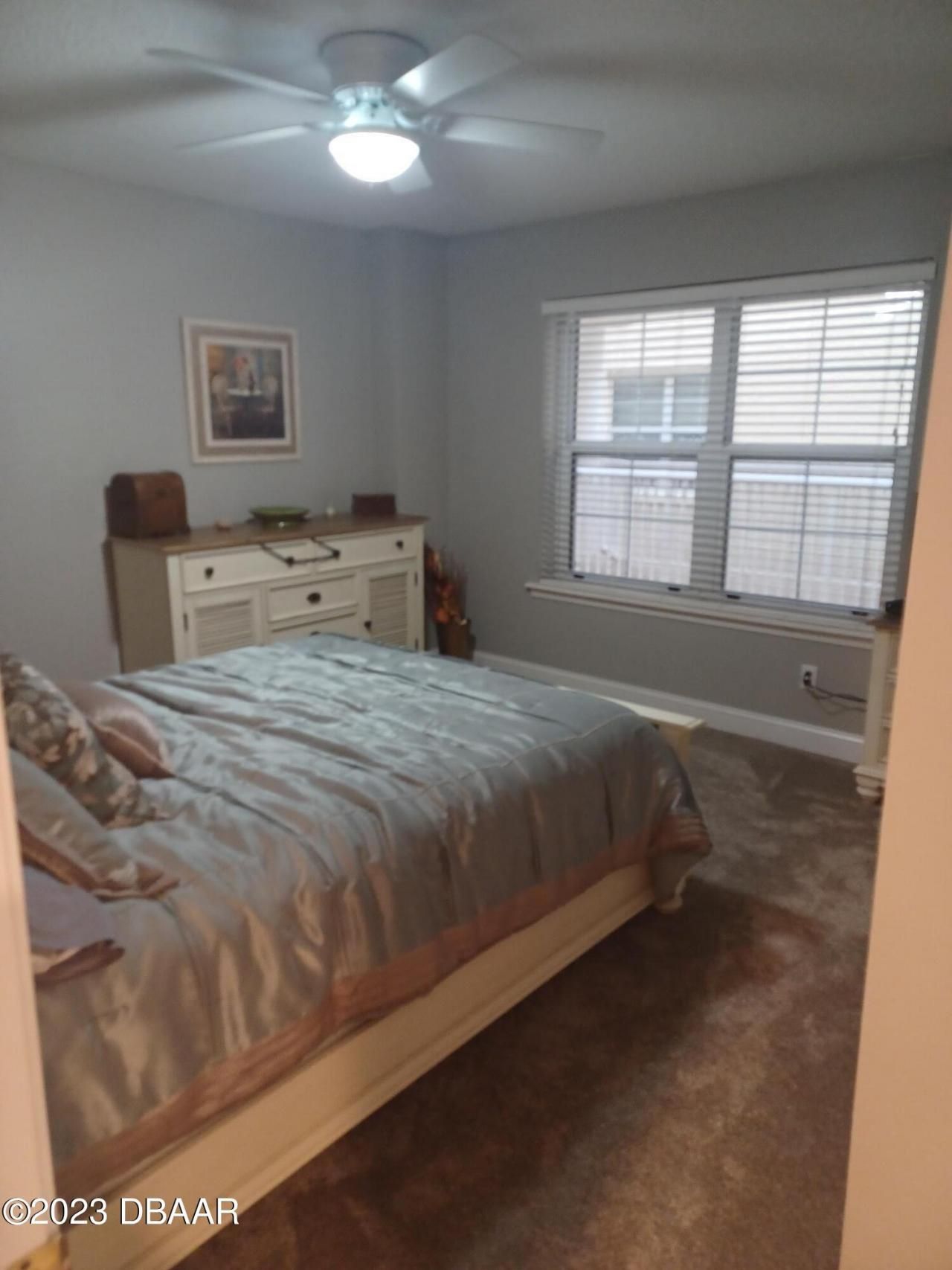 4650 Links Village Drive, Unit A505, Ponce Inlet, FL 32127 Photo