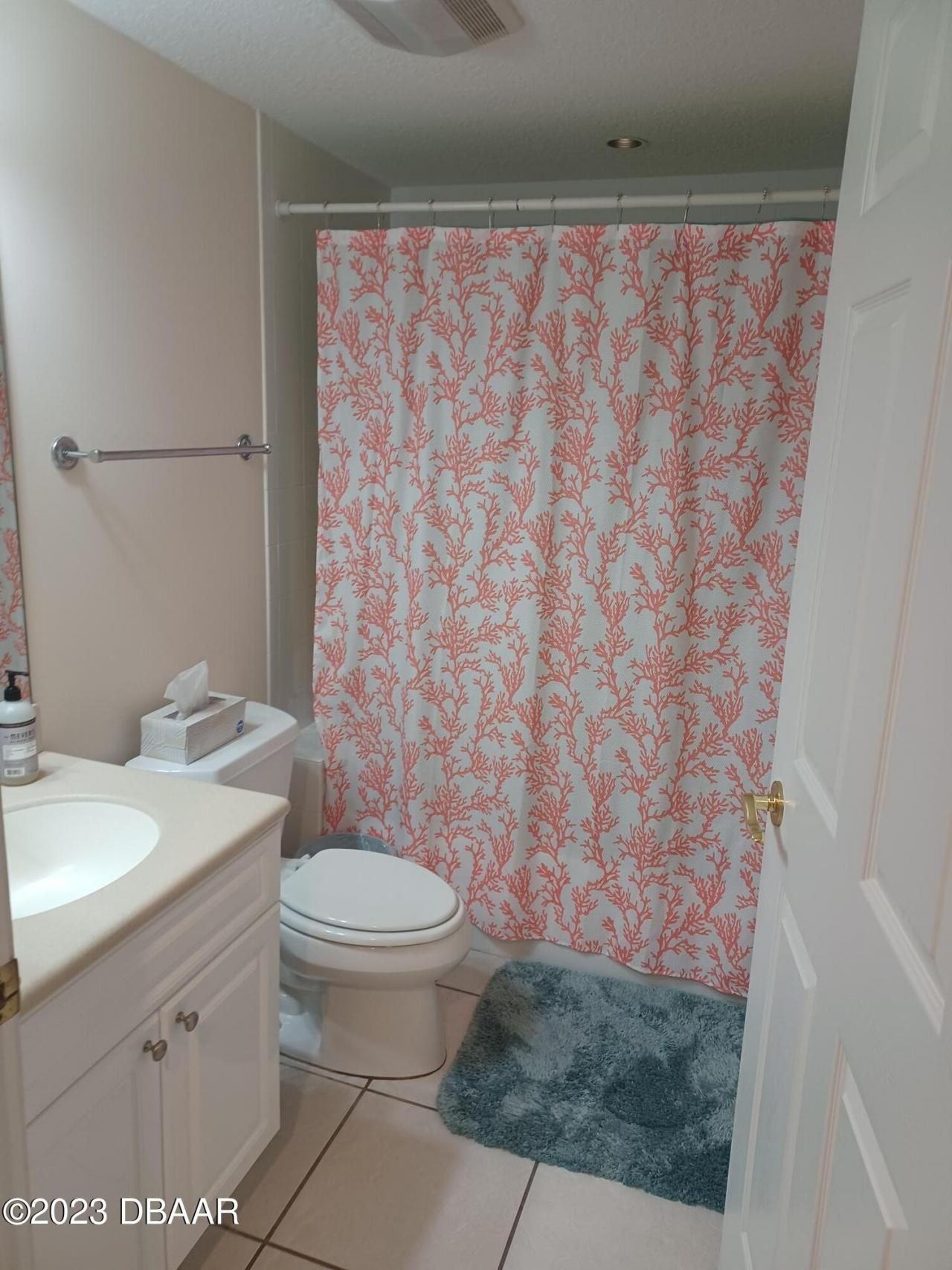 4650 Links Village Drive, Unit A505, Ponce Inlet, FL 32127 Photo