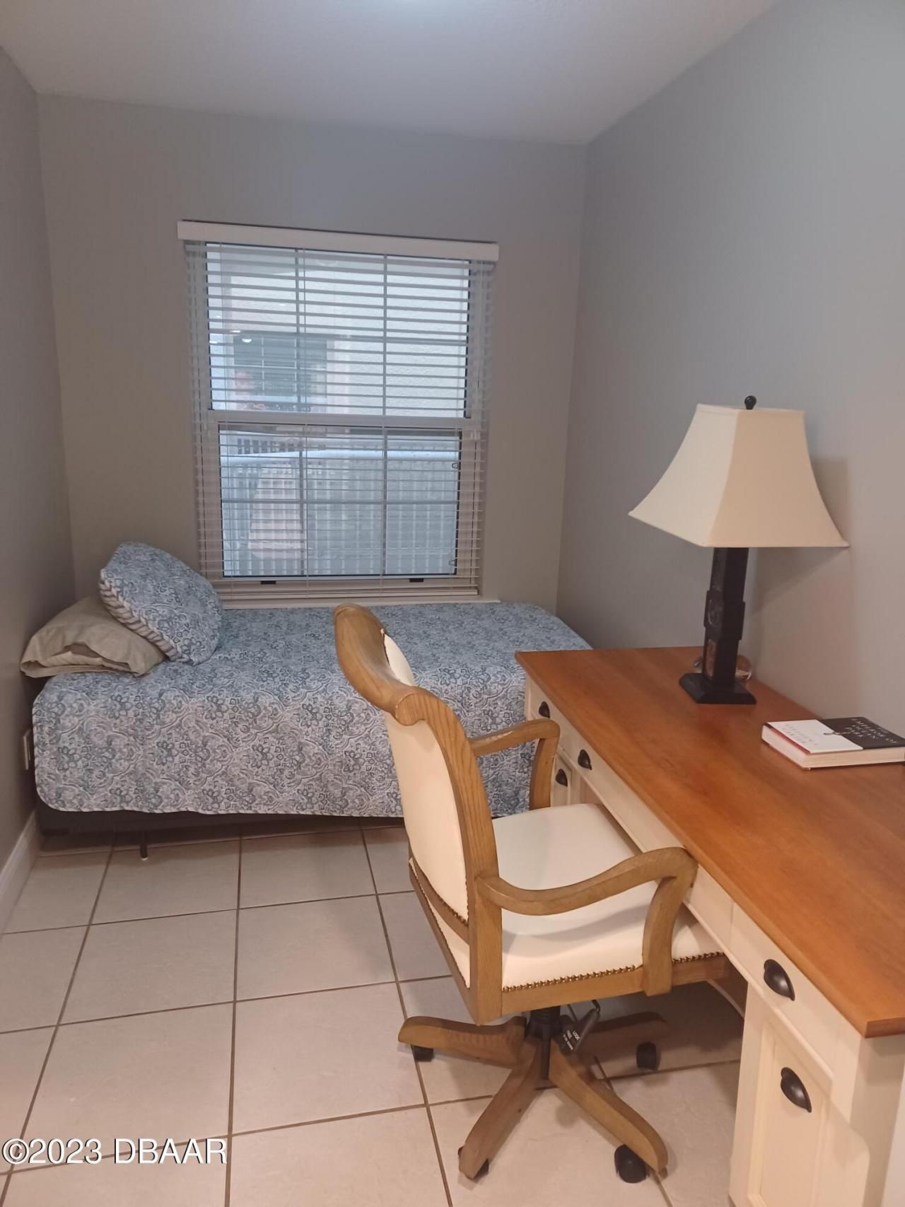 4650 Links Village Drive, Unit A505, Ponce Inlet, FL 32127 Photo