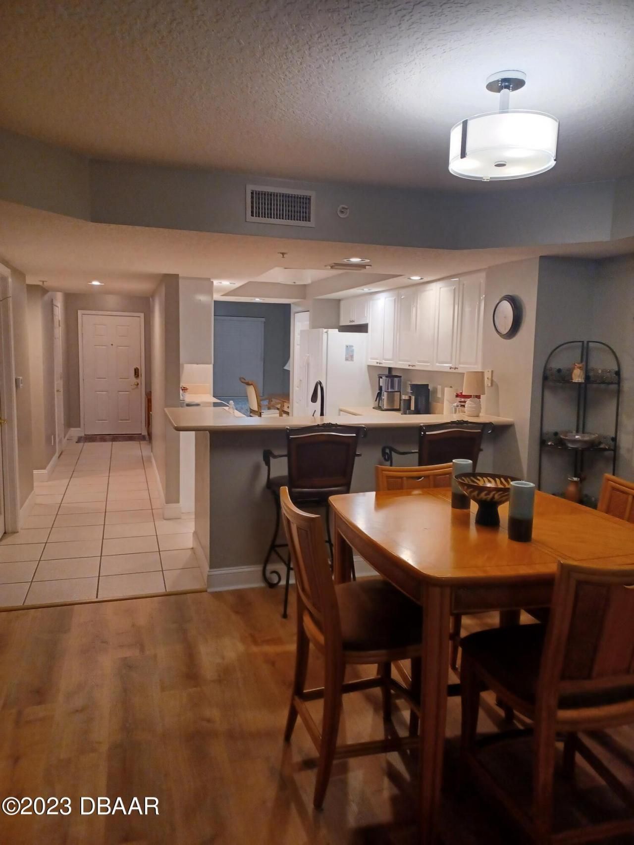 4650 Links Village Drive, Unit A505, Ponce Inlet, FL 32127 Photo