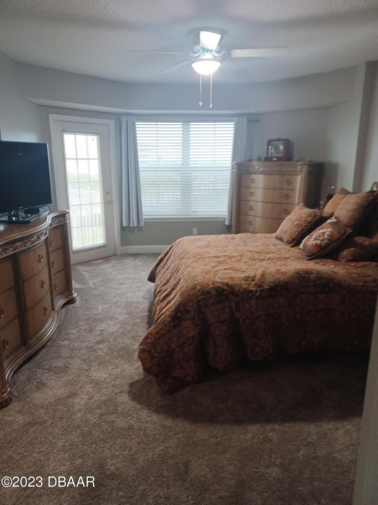 4650 Links Village Drive, Unit A505, Ponce Inlet, FL 32127 Photo
