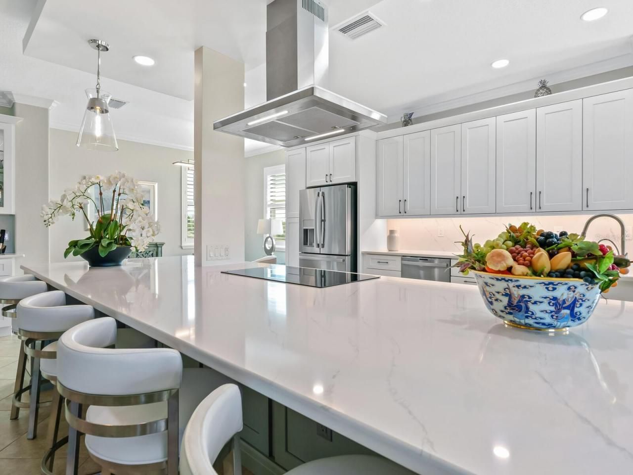 5814 Wake Forest Run, Unit 102, Bradenton, FL 34211 Photo