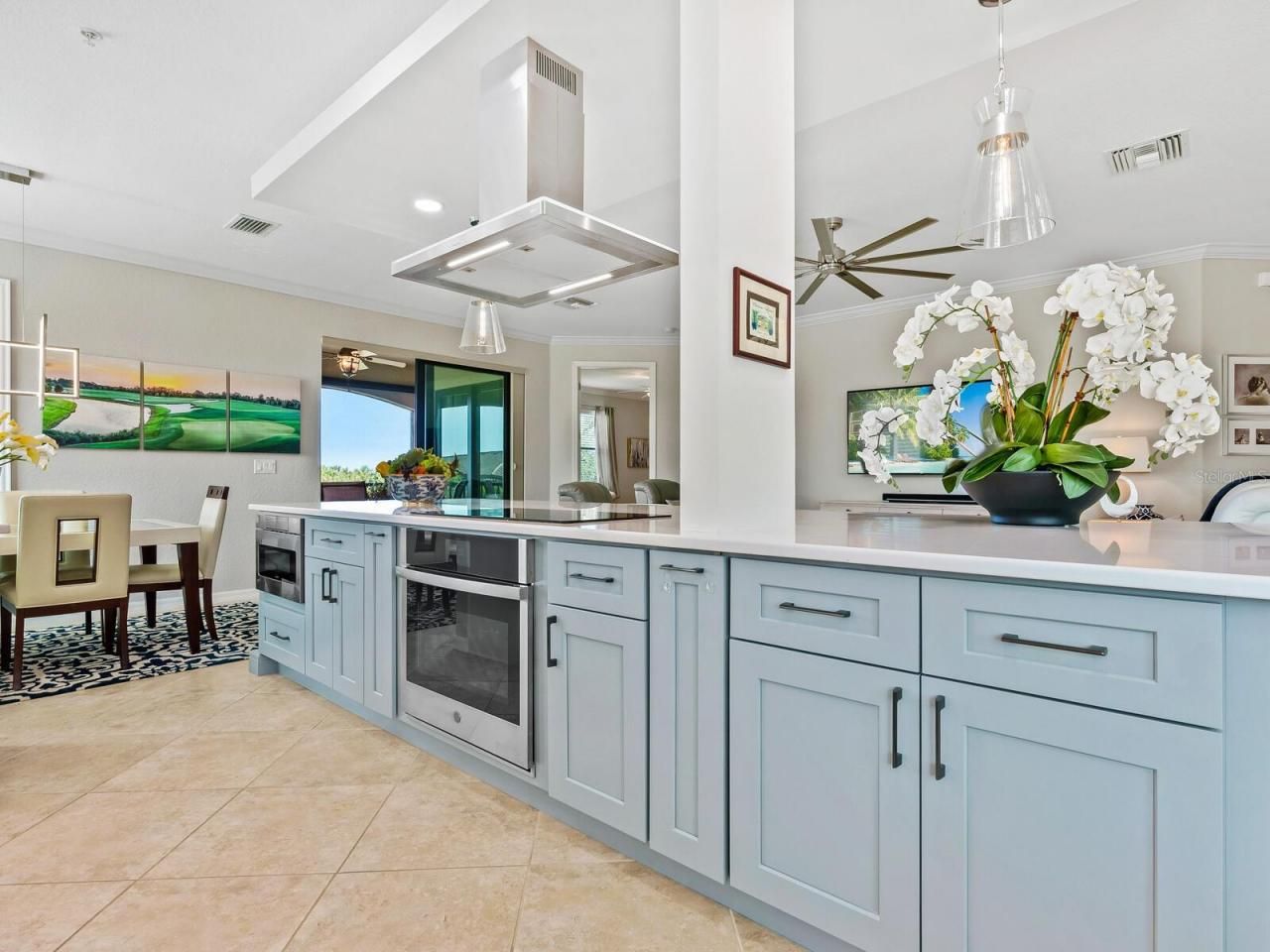 5814 Wake Forest Run, Unit 102, Bradenton, FL 34211 Photo