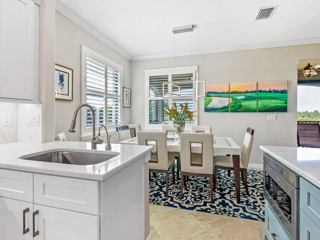 5814 Wake Forest Run, Unit 102, Bradenton, FL 34211 Photo