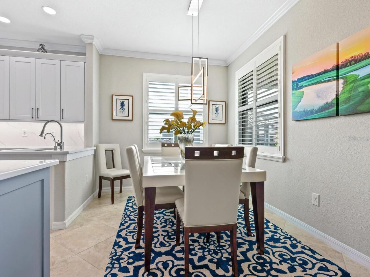 5814 Wake Forest Run, Unit 102, Bradenton, FL 34211 Photo