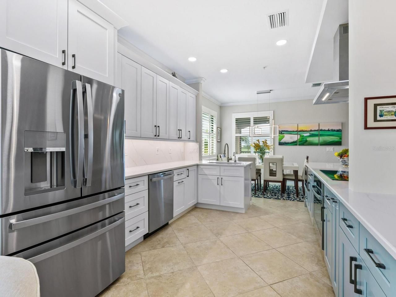 5814 Wake Forest Run, Unit 102, Bradenton, FL 34211 Photo