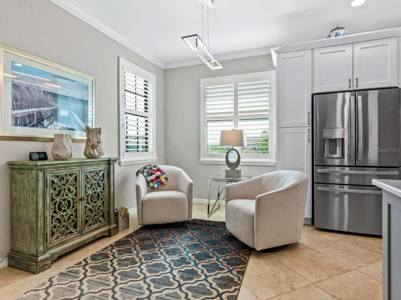 5814 Wake Forest Run, Unit 102, Bradenton, FL 34211 Photo