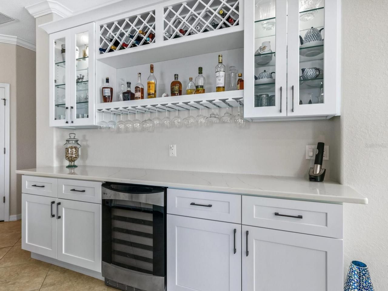 5814 Wake Forest Run, Unit 102, Bradenton, FL 34211 Photo