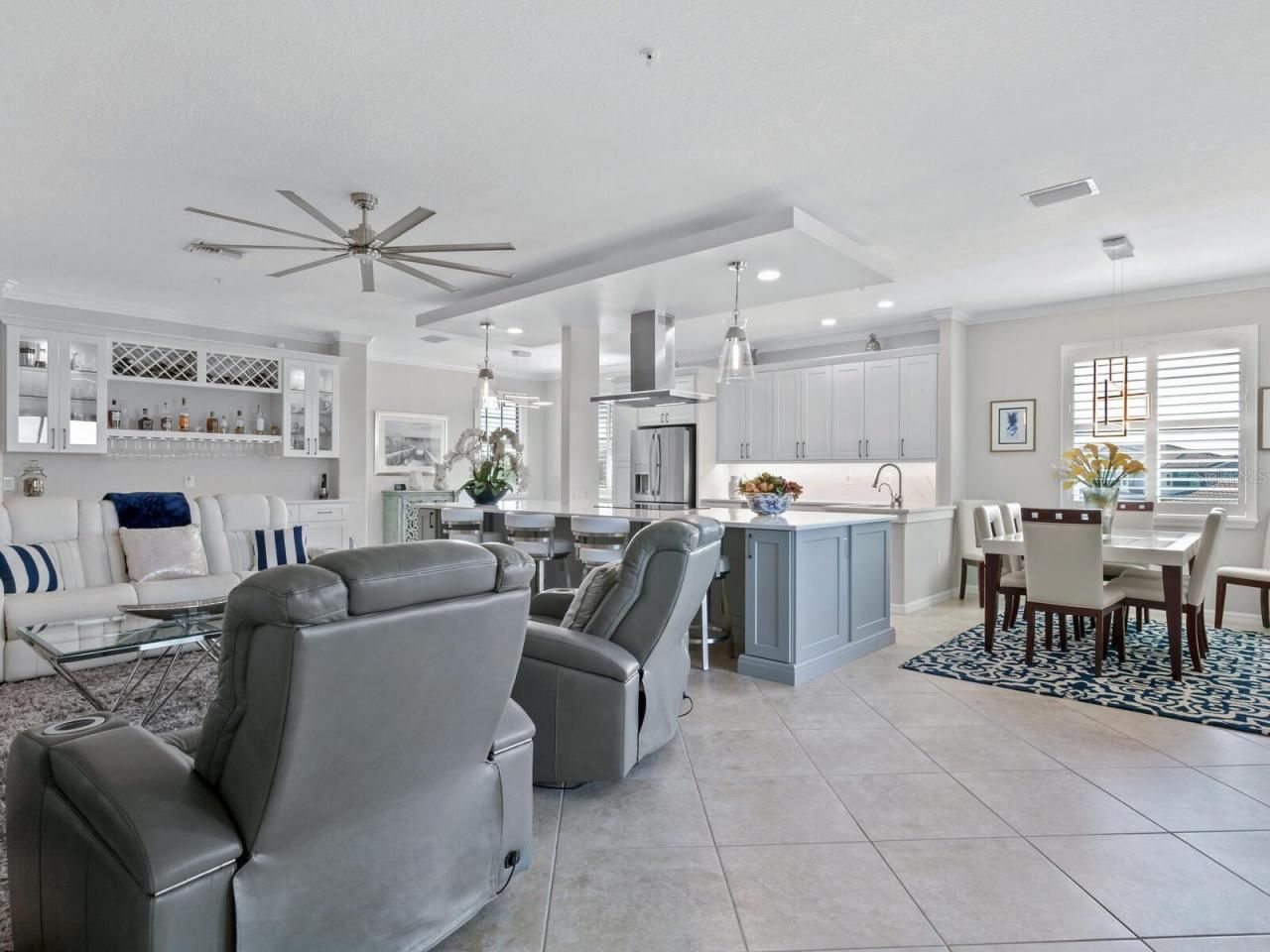 5814 Wake Forest Run, Unit 102, Bradenton, FL 34211 Photo