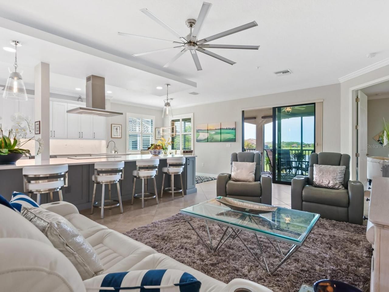 5814 Wake Forest Run, Unit 102, Bradenton, FL 34211 Photo