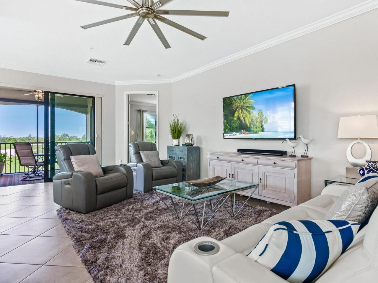 5814 Wake Forest Run, Unit 102, Bradenton, FL 34211 Photo