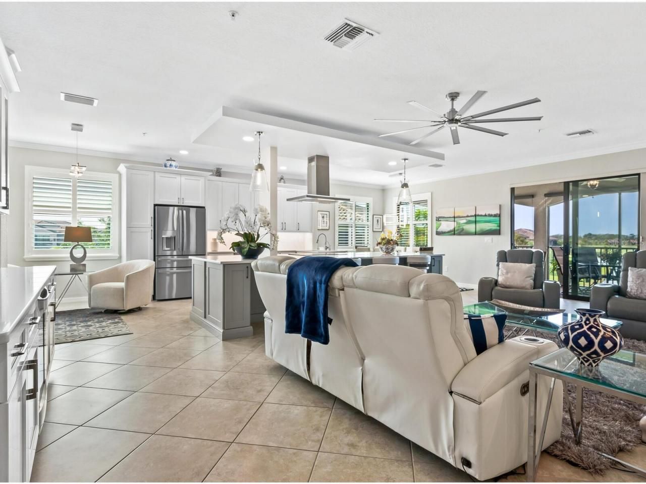 5814 Wake Forest Run, Unit 102, Bradenton, FL 34211 Photo