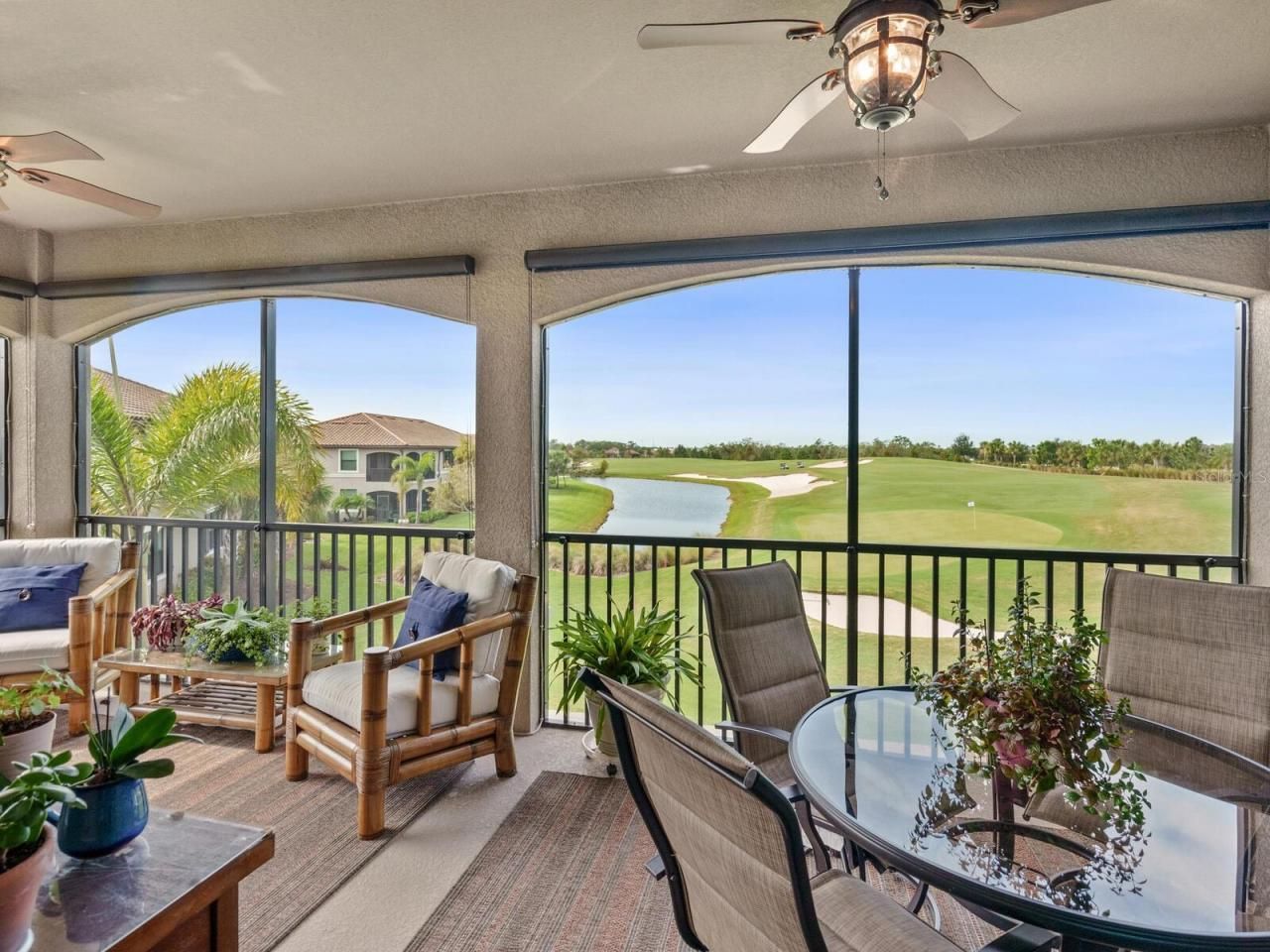 5814 Wake Forest Run, Unit 102, Bradenton, FL 34211 Photo