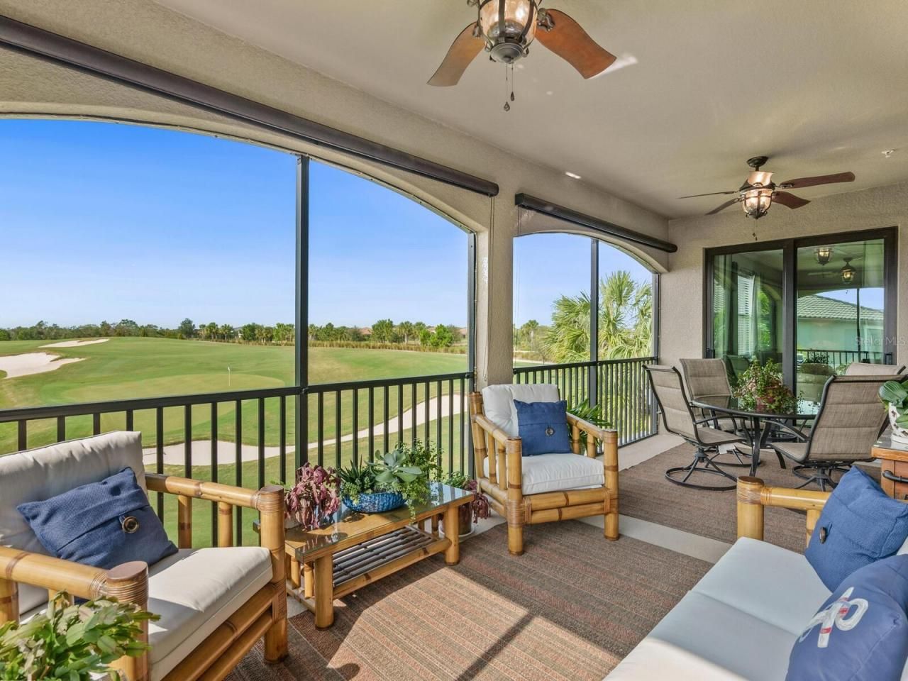 5814 Wake Forest Run, Unit 102, Bradenton, FL 34211 Photo