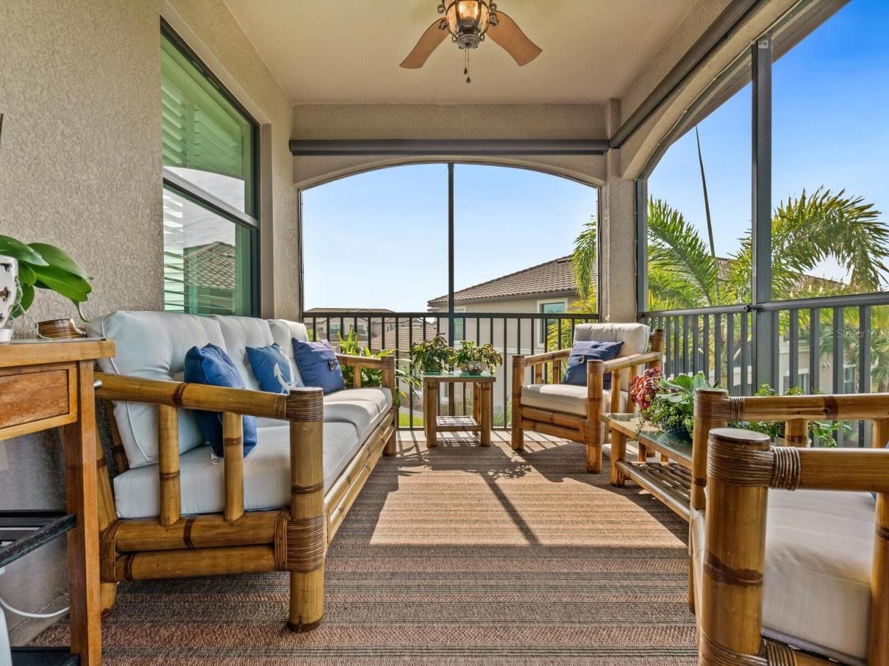 5814 Wake Forest Run, Unit 102, Bradenton, FL 34211 Photo