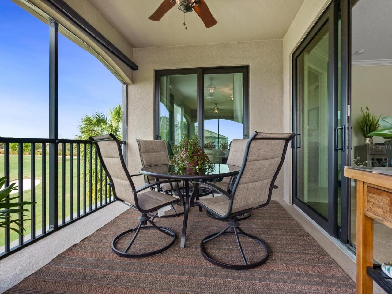 5814 Wake Forest Run, Unit 102, Bradenton, FL 34211 Photo