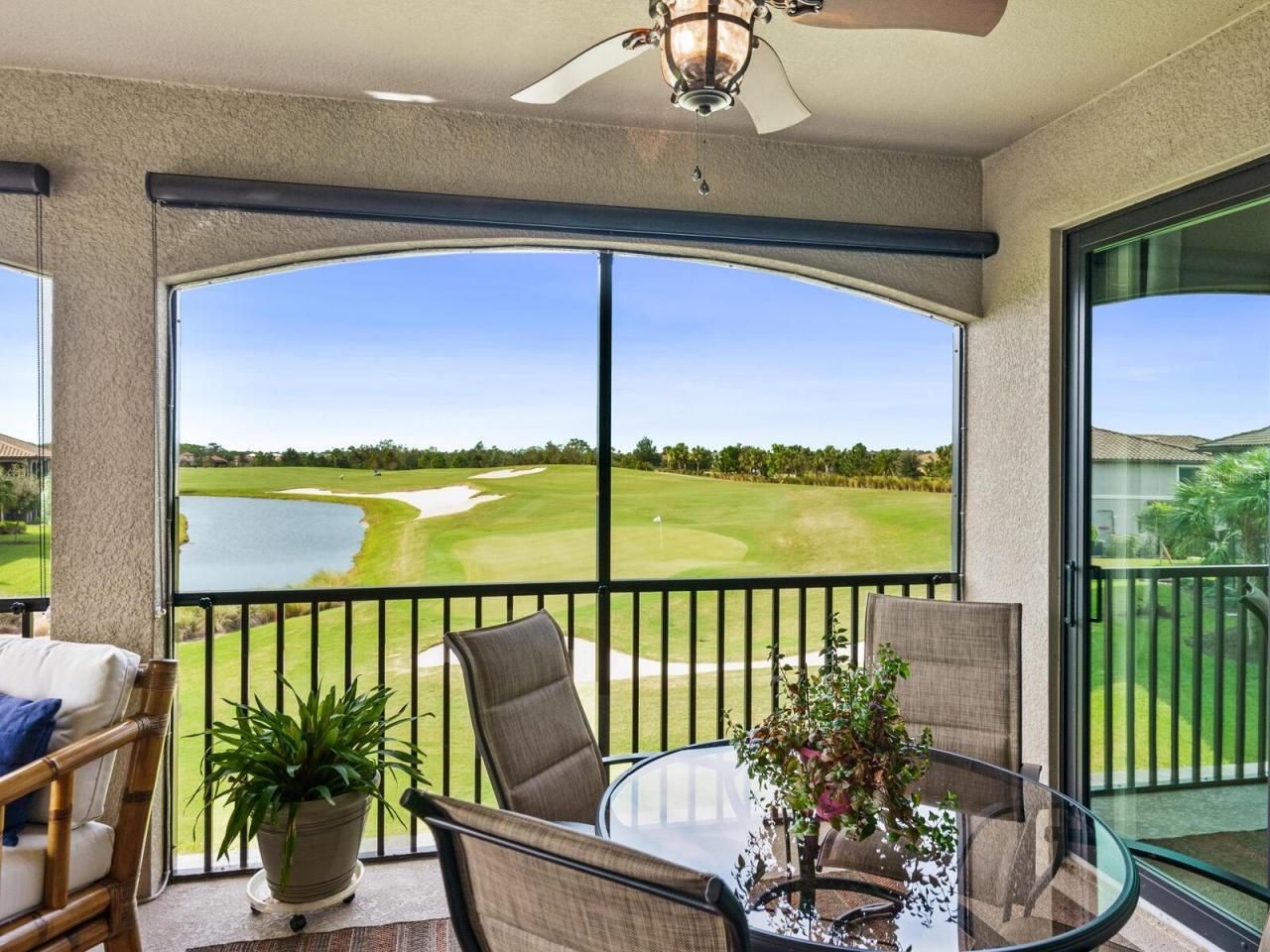 5814 Wake Forest Run, Unit 102, Bradenton, FL 34211 Photo