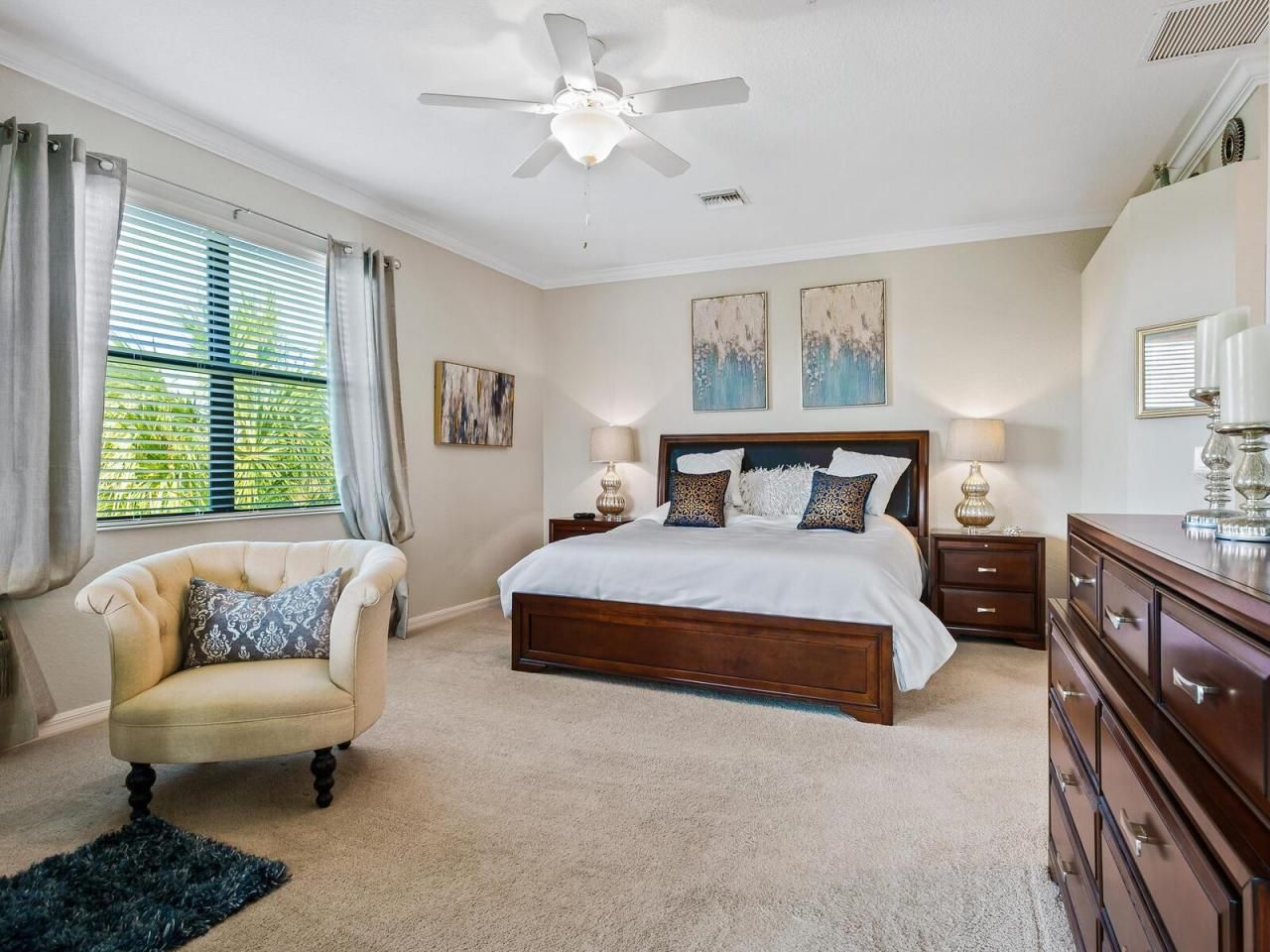 5814 Wake Forest Run, Unit 102, Bradenton, FL 34211 Photo