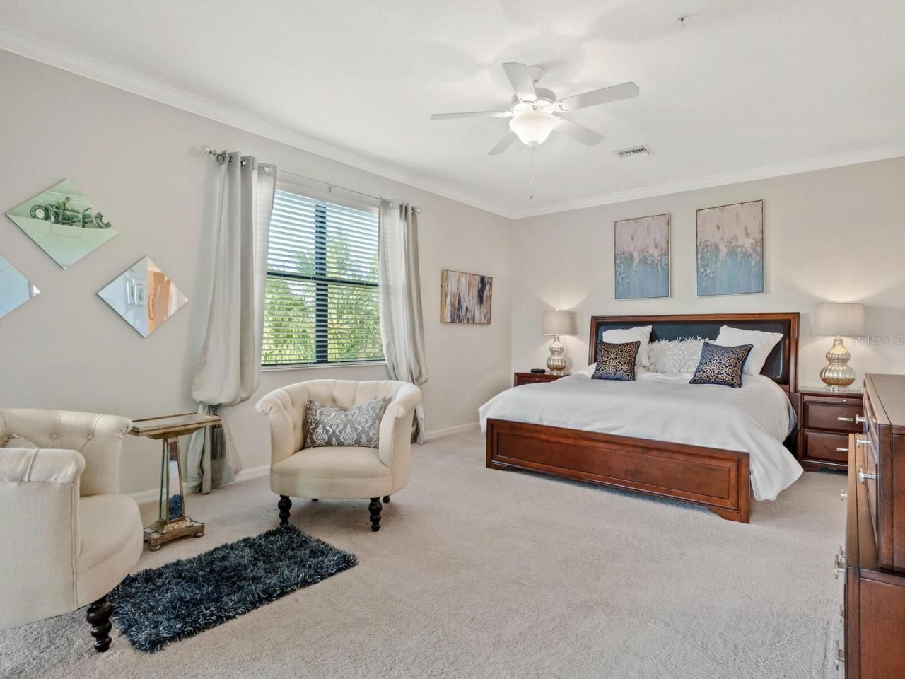 5814 Wake Forest Run, Unit 102, Bradenton, FL 34211 Photo