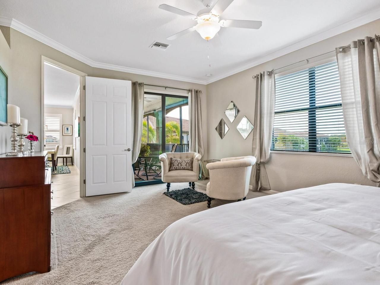 5814 Wake Forest Run, Unit 102, Bradenton, FL 34211 Photo