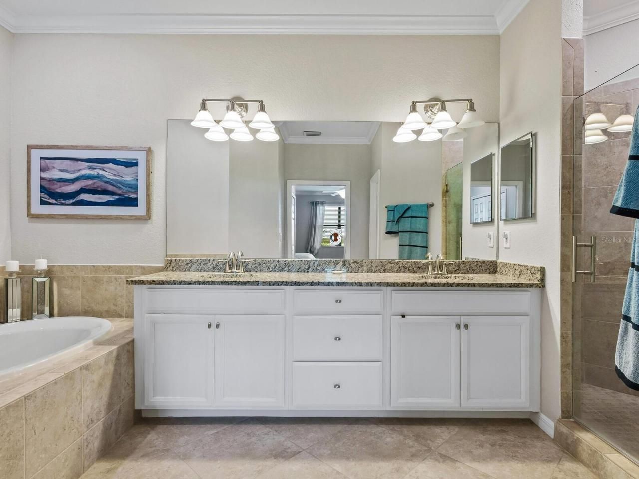 5814 Wake Forest Run, Unit 102, Bradenton, FL 34211 Photo