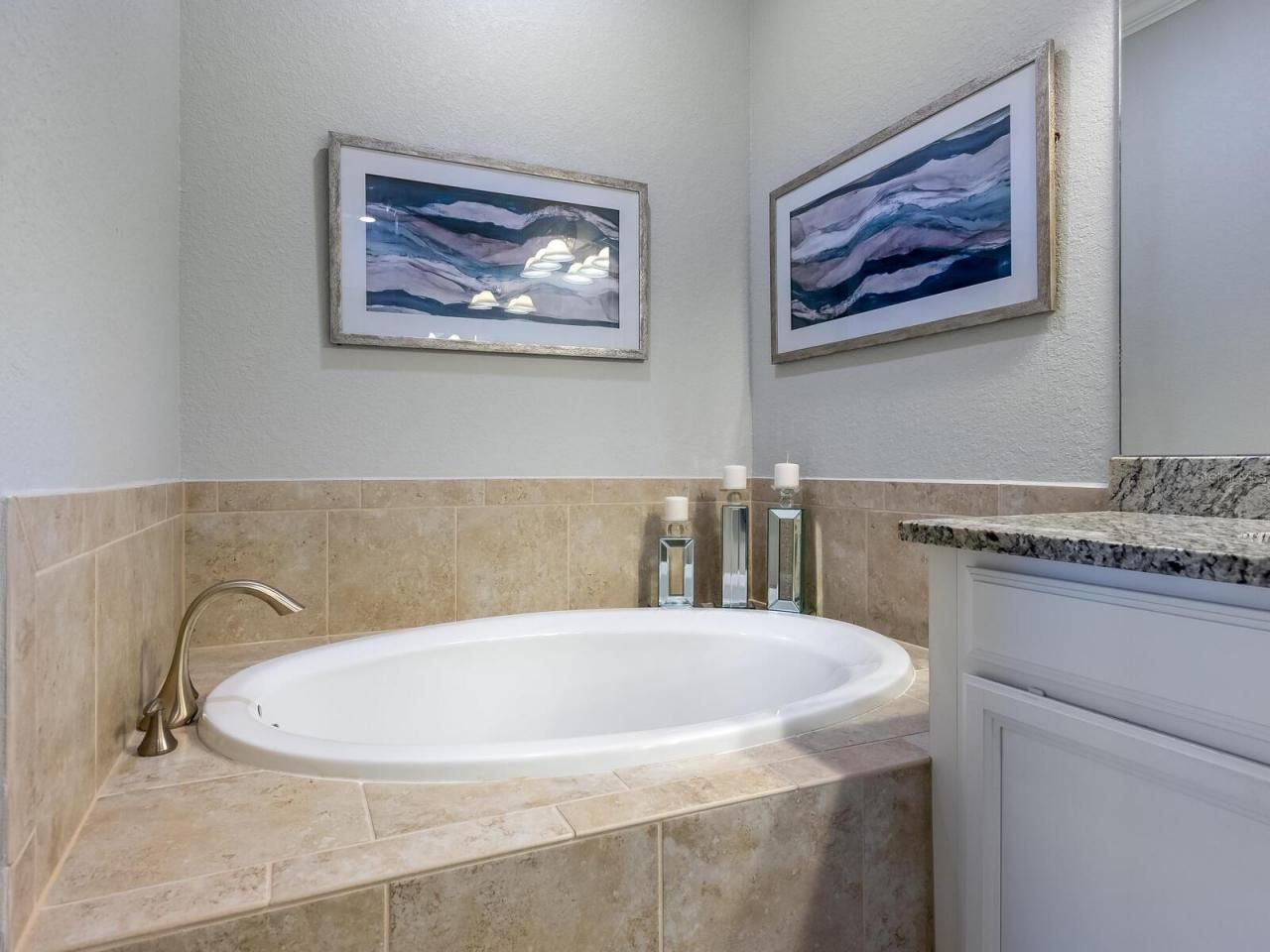 5814 Wake Forest Run, Unit 102, Bradenton, FL 34211 Photo