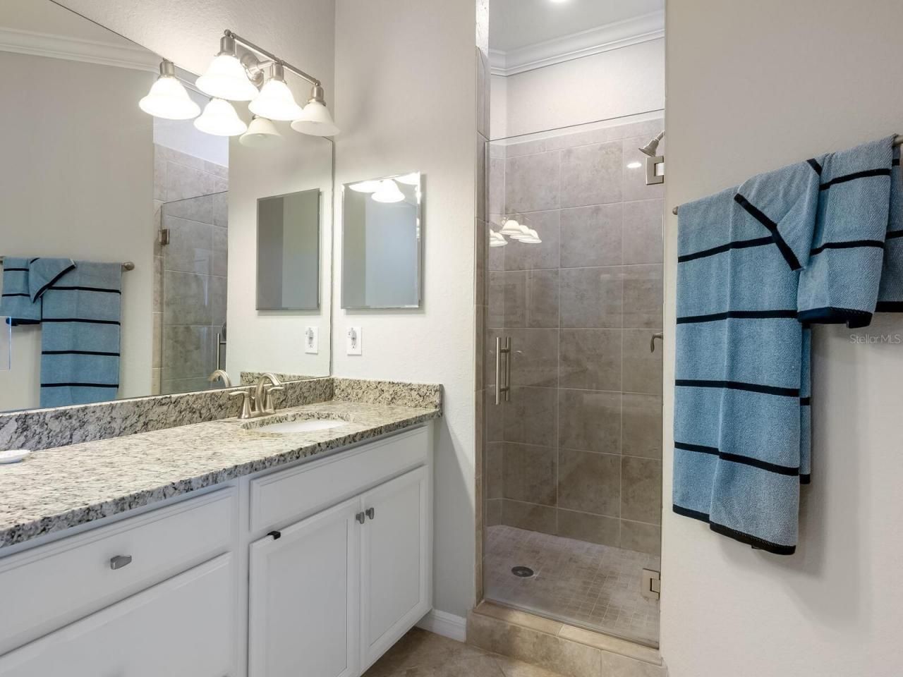 5814 Wake Forest Run, Unit 102, Bradenton, FL 34211 Photo