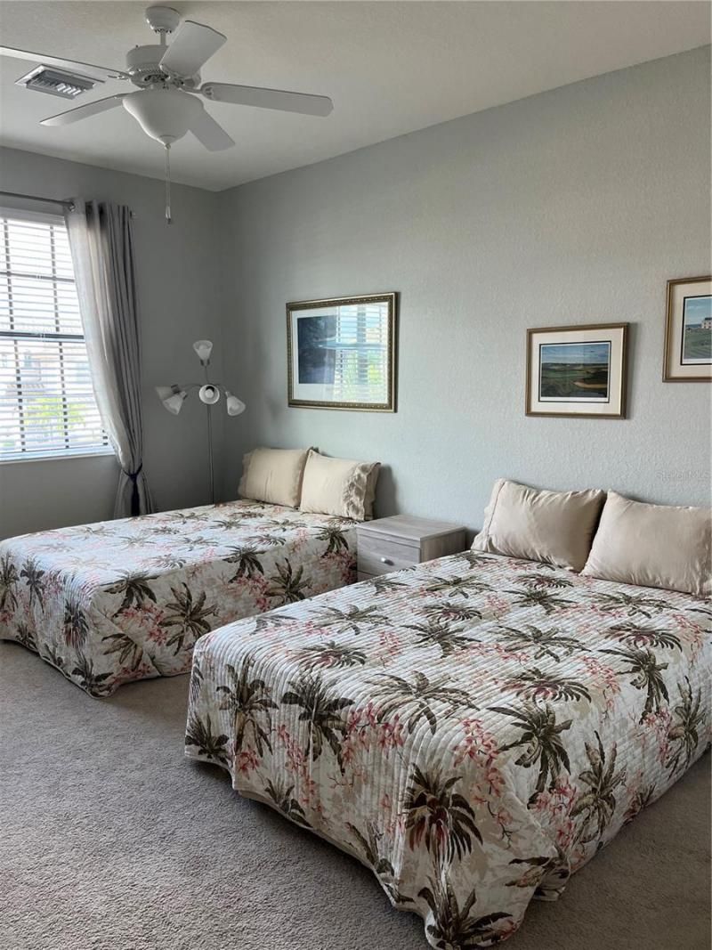 5814 Wake Forest Run, Unit 102, Bradenton, FL 34211 Photo