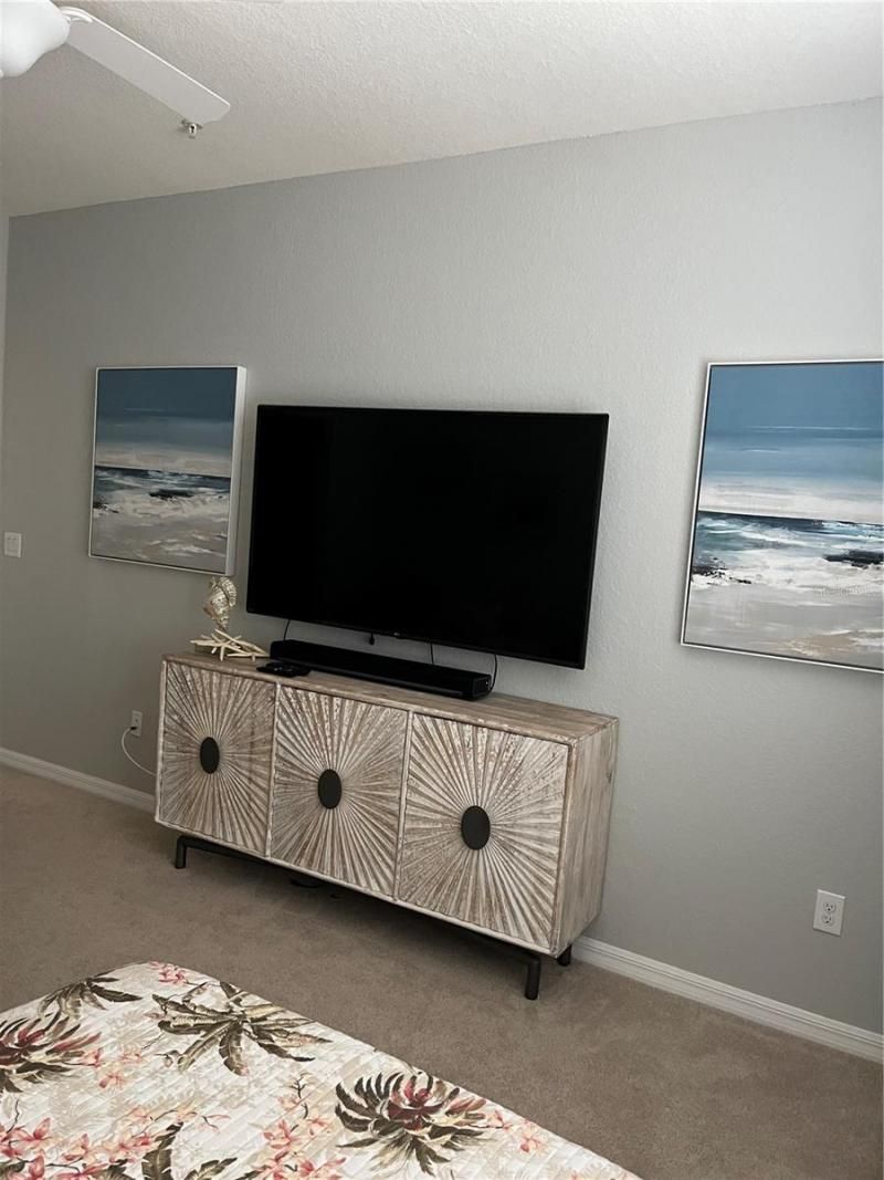 5814 Wake Forest Run, Unit 102, Bradenton, FL 34211 Photo