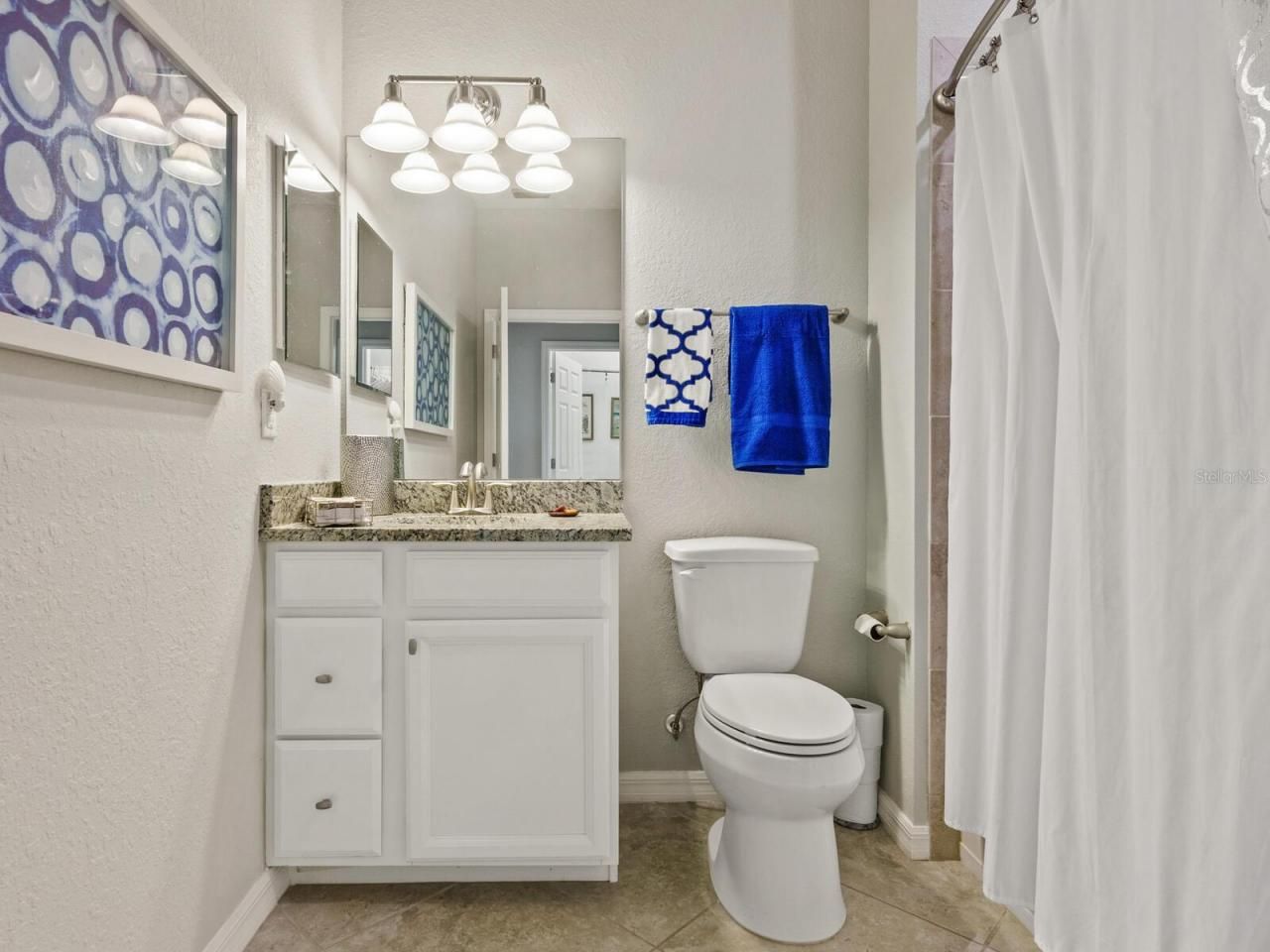 5814 Wake Forest Run, Unit 102, Bradenton, FL 34211 Photo