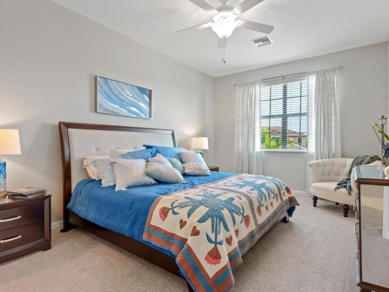 5814 Wake Forest Run, Unit 102, Bradenton, FL 34211 Photo