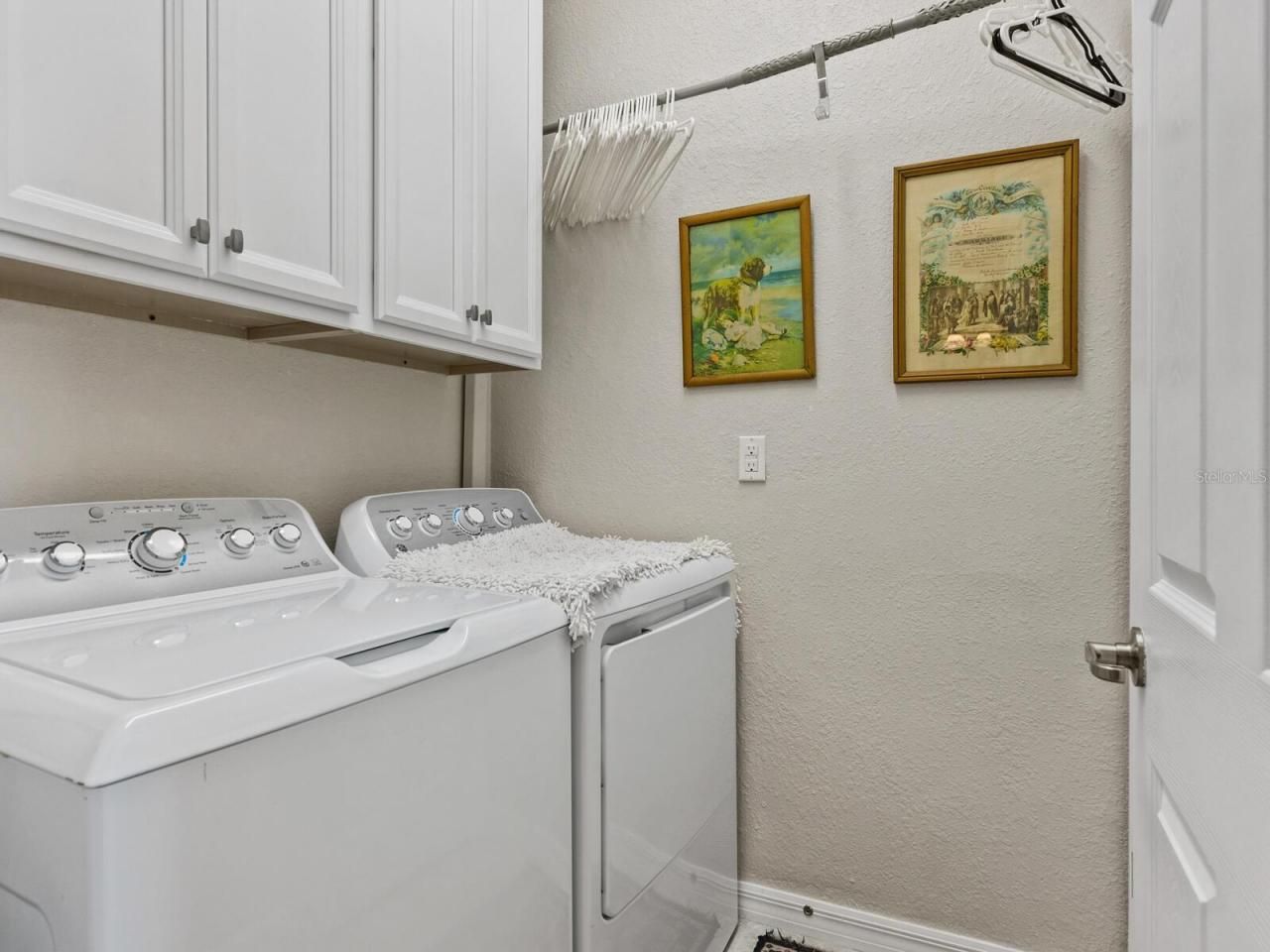 5814 Wake Forest Run, Unit 102, Bradenton, FL 34211 Photo