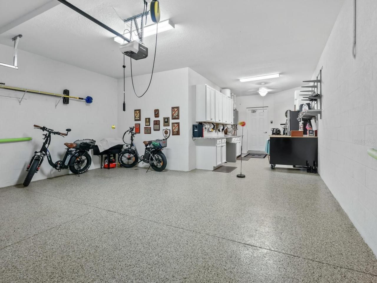 5814 Wake Forest Run, Unit 102, Bradenton, FL 34211 Photo