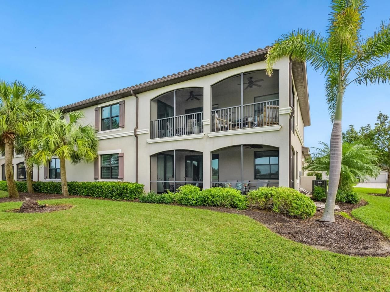 5814 Wake Forest Run, Unit 102, Bradenton, FL 34211 Photo