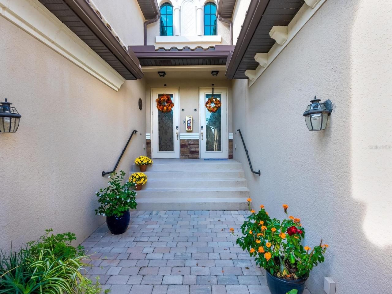 5814 Wake Forest Run, Unit 102, Bradenton, FL 34211 Photo