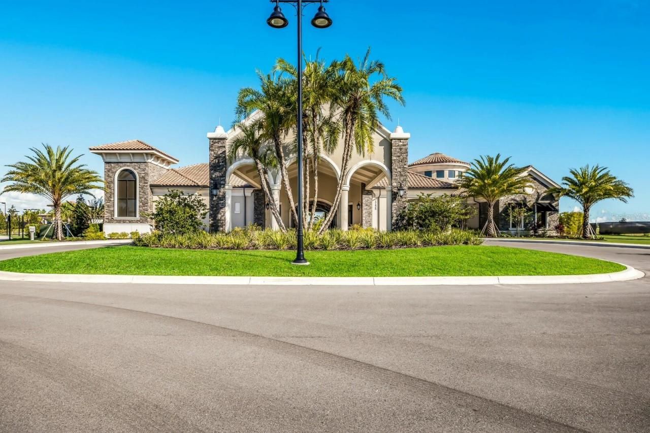 5814 Wake Forest Run, Unit 102, Bradenton, FL 34211 Photo