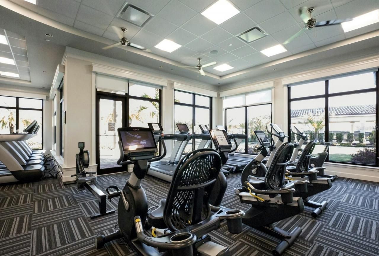 5814 Wake Forest Run, Unit 102, Bradenton, FL 34211 Photo